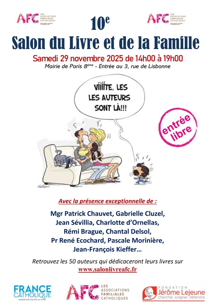 Affiche 10eme Salon AFC V2_page-0001