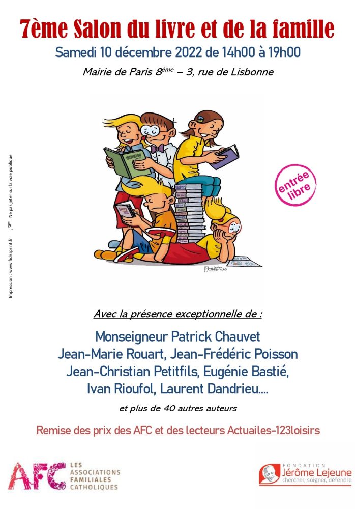 Affiche 7ème Salon du livre et de la famille_pages-to-jpg-0001-compressed