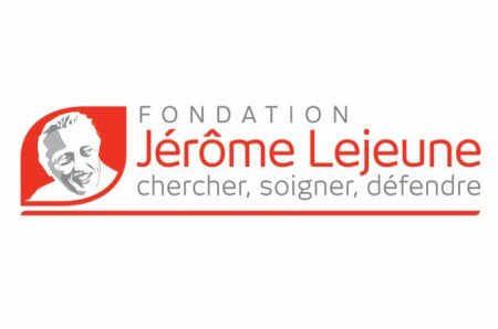 Logo_Fondation_Jerome-Lejeune
